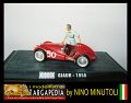 50 Giaur Giannini 750 sport - M.M.Collection 1.43 (2)